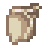 Prehistoric Scapula